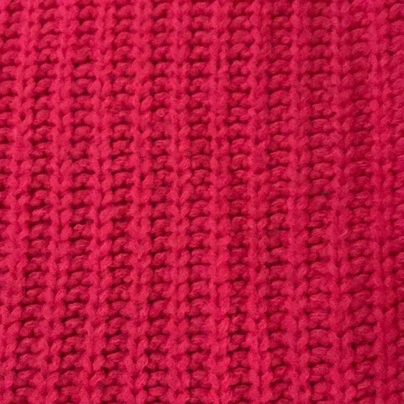 Women’s sweater - Picture 3 of 3